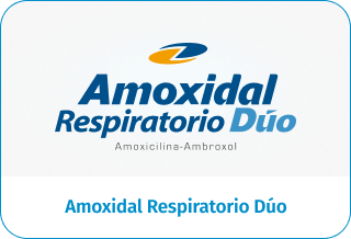 Amoxidal-Resp-Duo